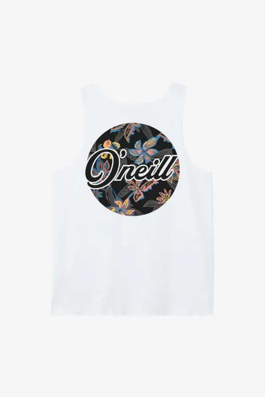 COMBO TANK sold by O'Neill
