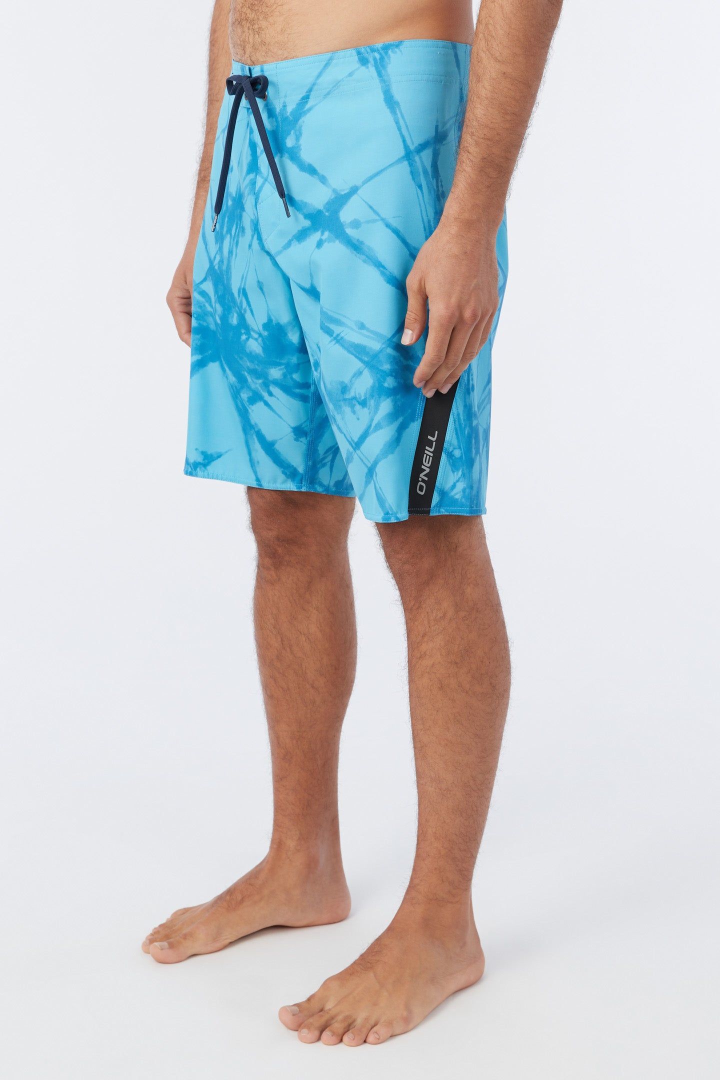 SUPERFREAK 20" BOARDSHORTS sold by O'Neill product image thumbnail 3