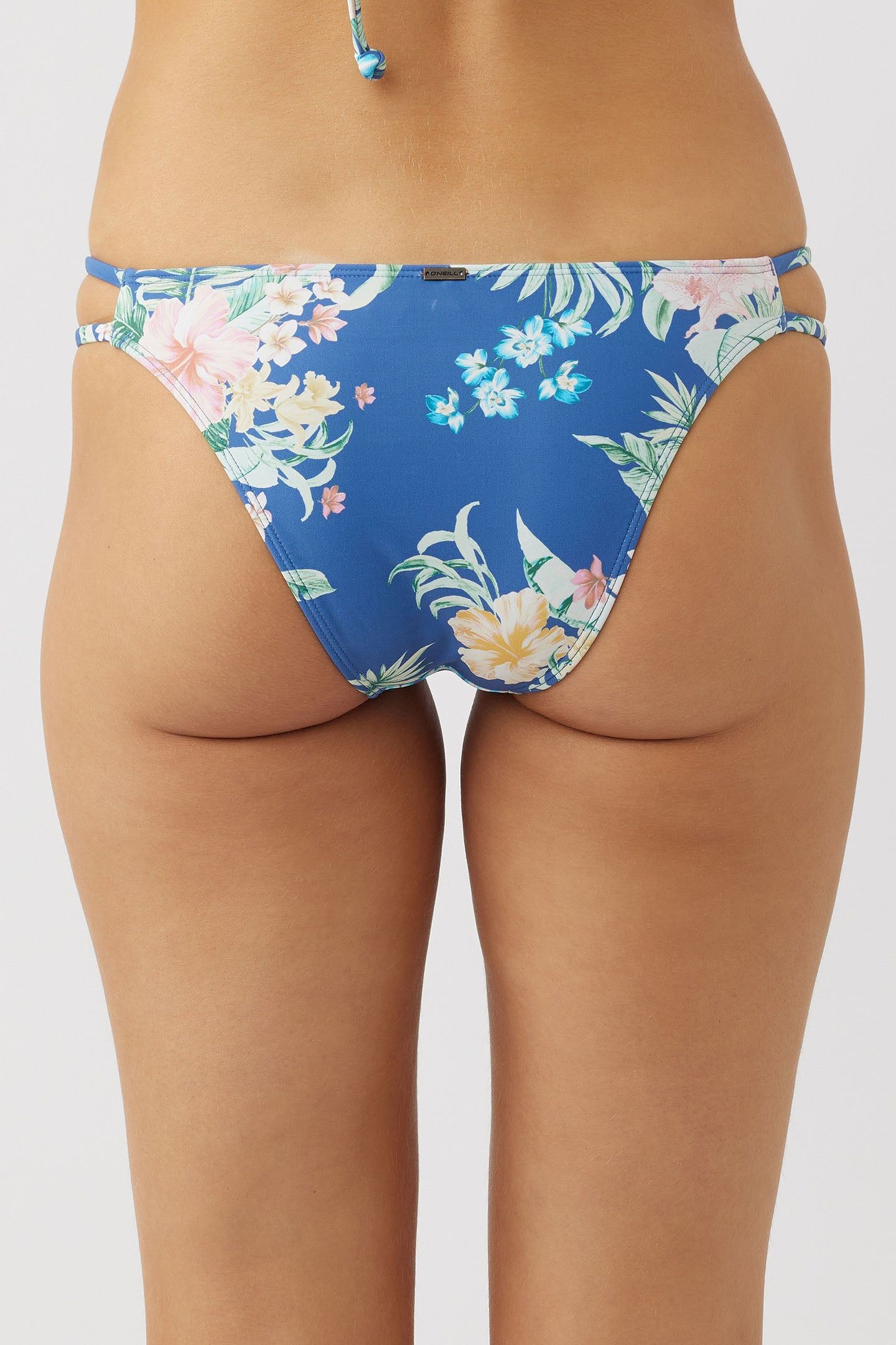 TULUM TROPICAL CARDIFF BOTTOMS sold by O'Neill product image thumbnail 5