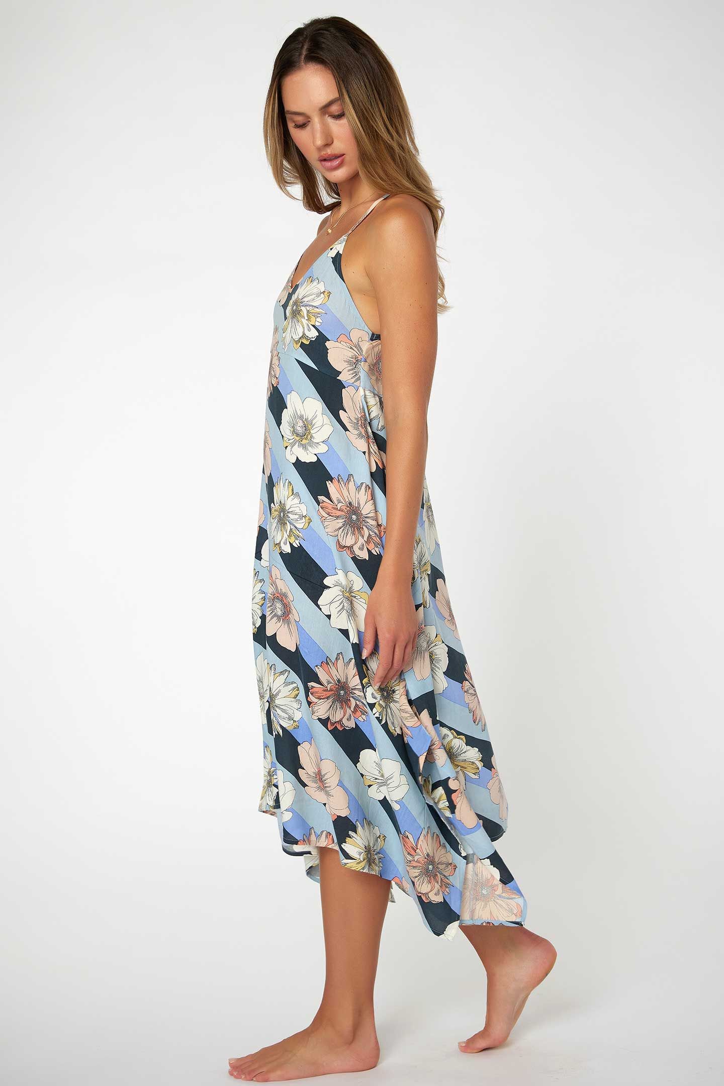 ARIES COVER-UP sold by O'Neill product image thumbnail 8