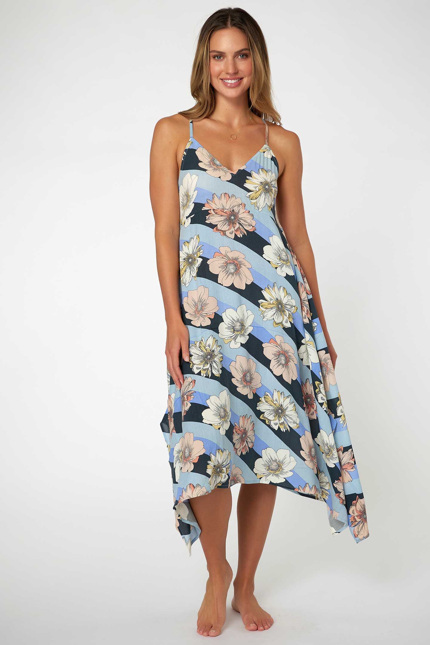 ARIES COVER-UP sold by O'Neill product image thumbnail 5