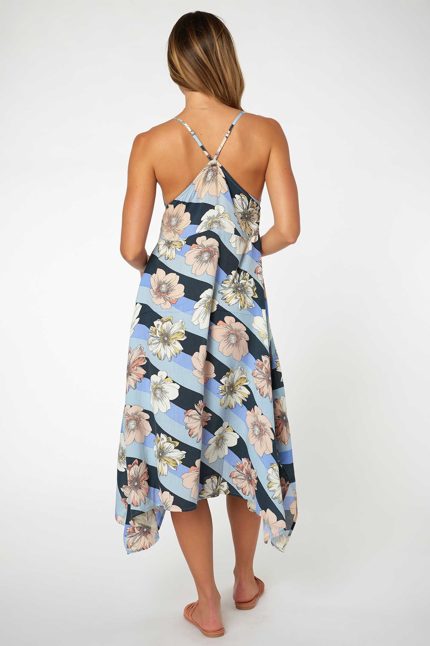 ARIES COVER-UP sold by O'Neill product image thumbnail 7