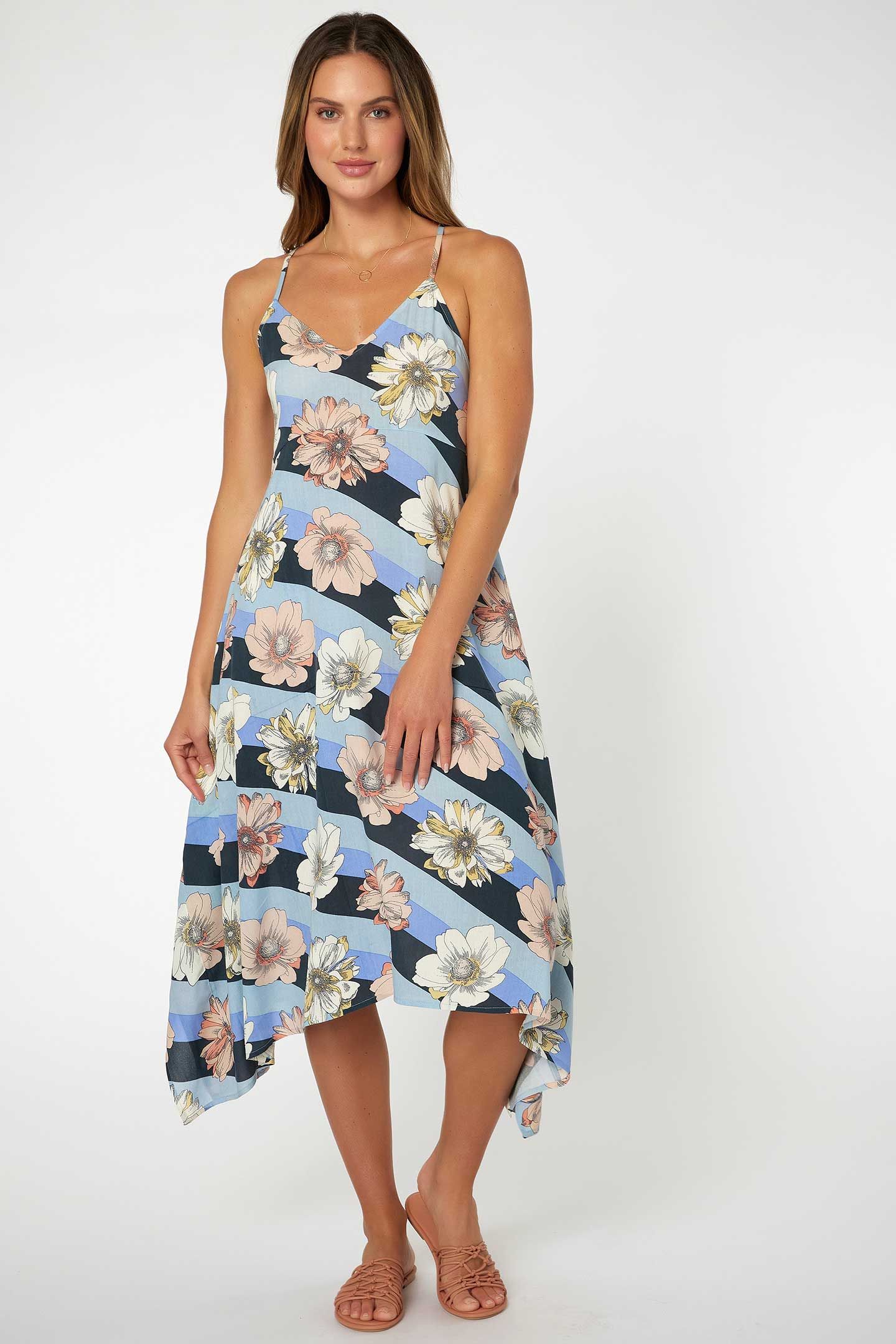 ARIES COVER-UP sold by O'Neill product image thumbnail 9