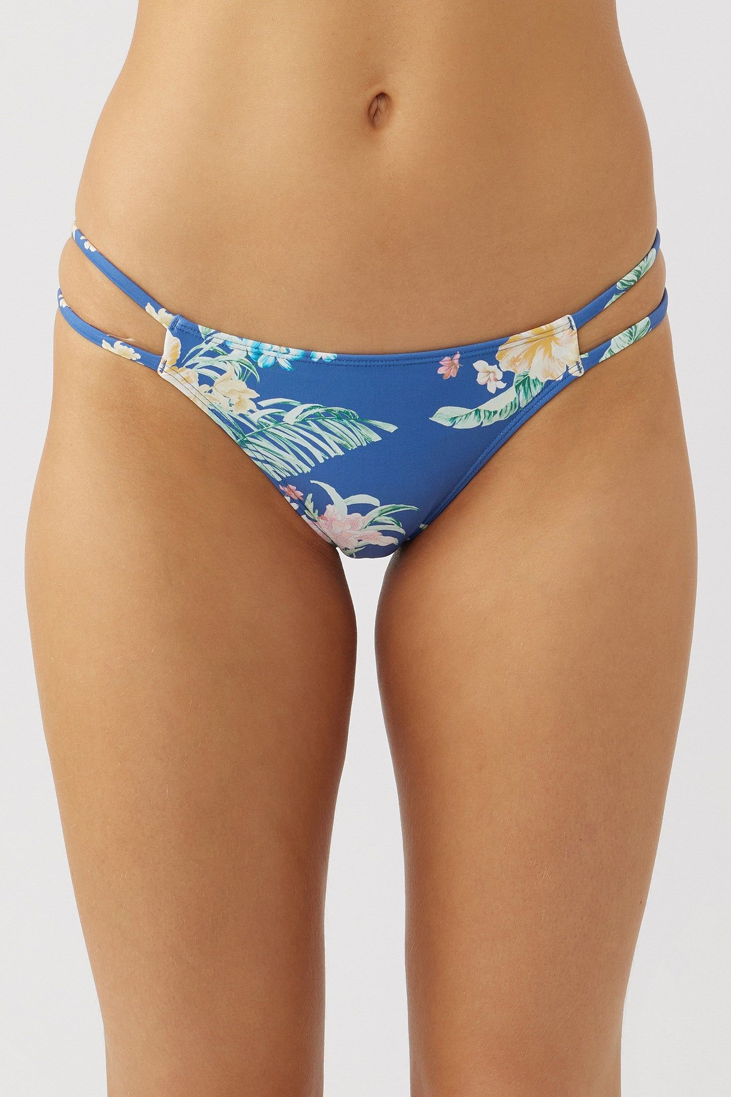 TULUM TROPICAL CARDIFF BOTTOMS sold by O'Neill product image thumbnail 4