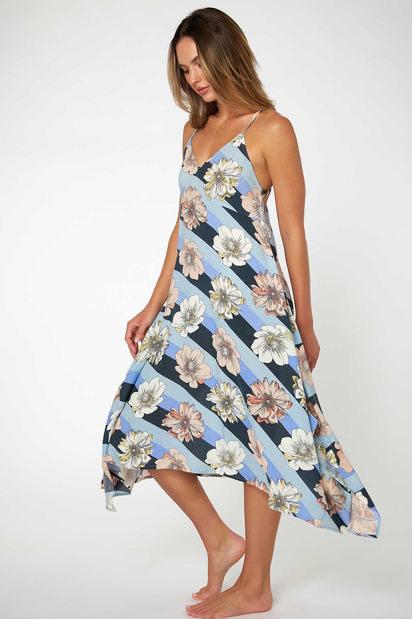 ARIES COVER-UP sold by O'Neill product image thumbnail 4