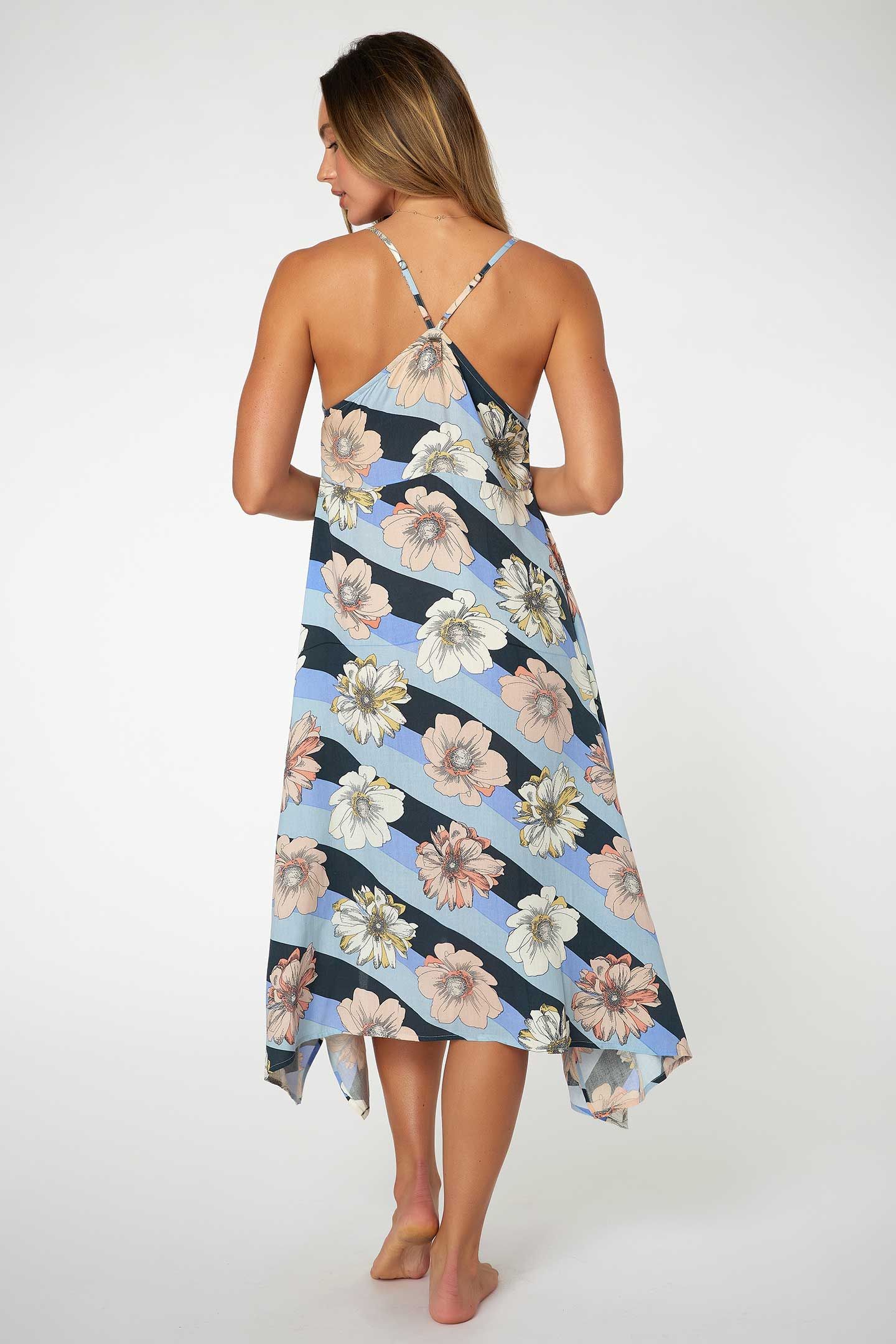 ARIES COVER-UP sold by O'Neill product image thumbnail 2