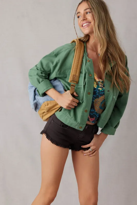 COASTVIEW JACKET sold by O'Neill
