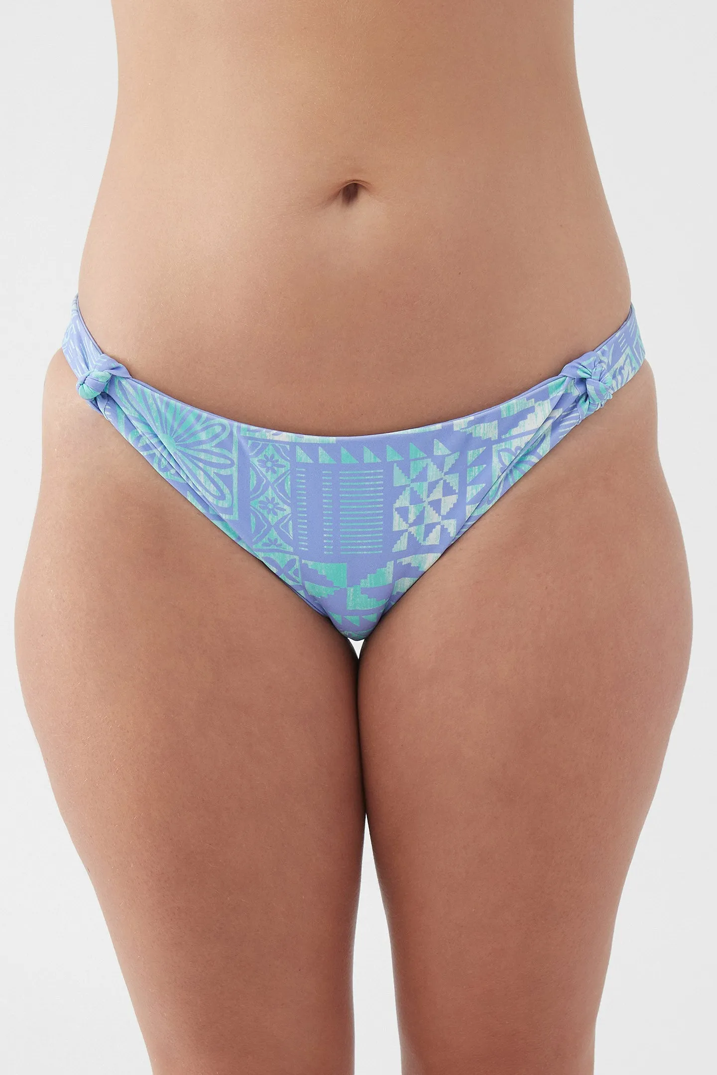 WINONA TILE ALAMITOS BOTTOMS sold by O'Neill product image thumbnail 4