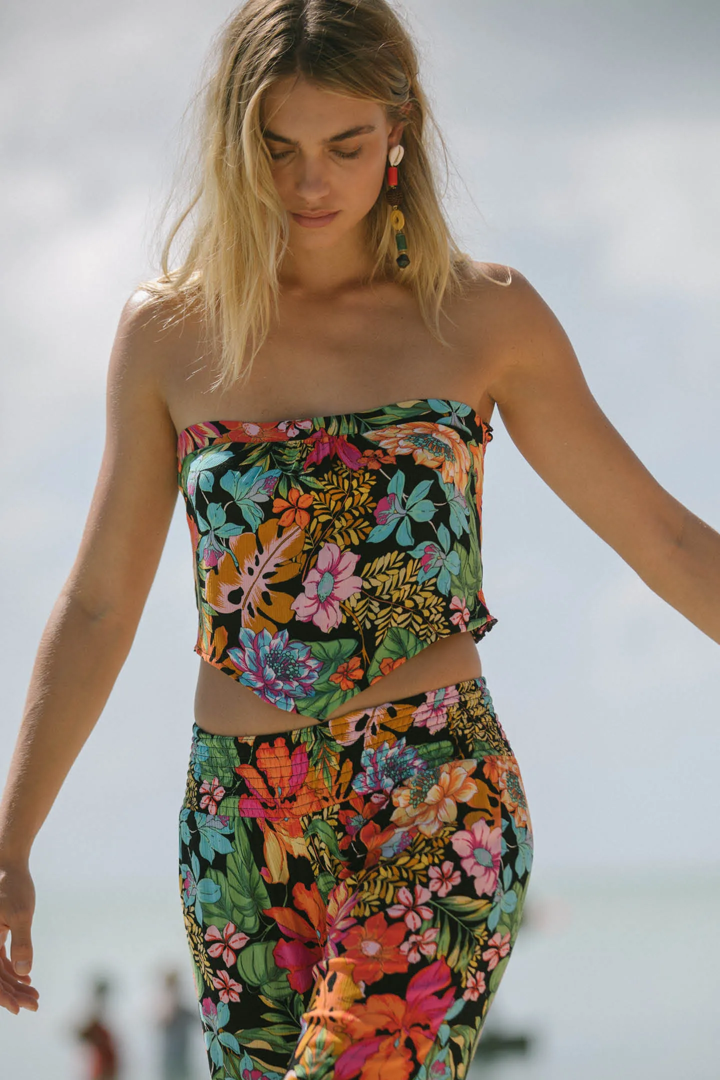 JAYSON TOP sold by O'Neill