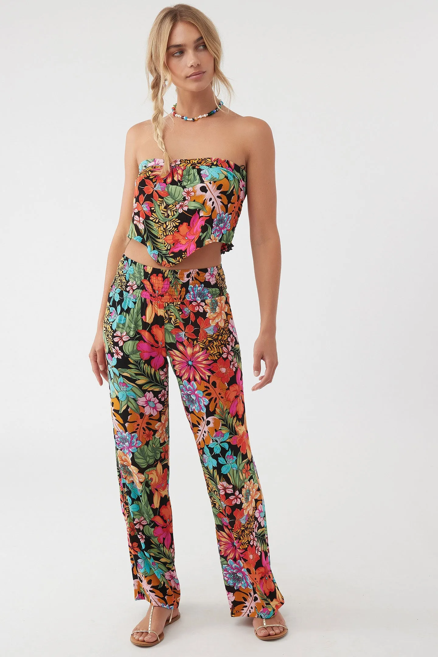 JAYSON TOP sold by O'Neill product image thumbnail 3