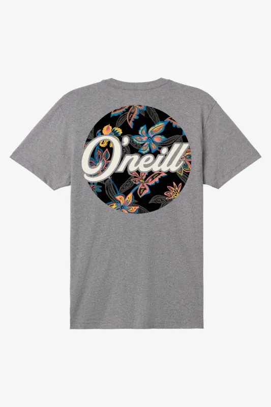 BOY'S COMBO TEE sold by O'Neill