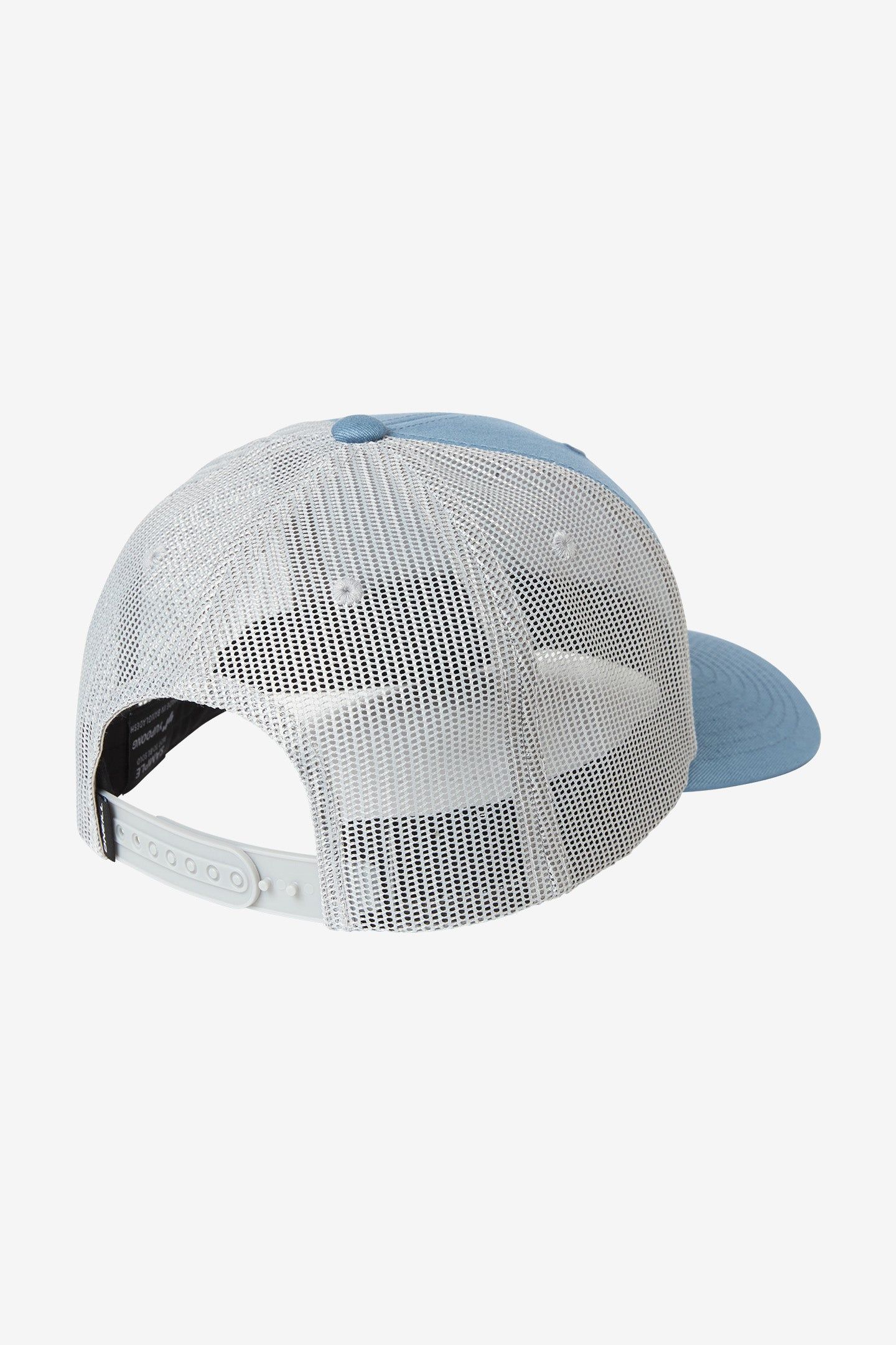 CS TRUCKER sold by O'Neill product image thumbnail 2