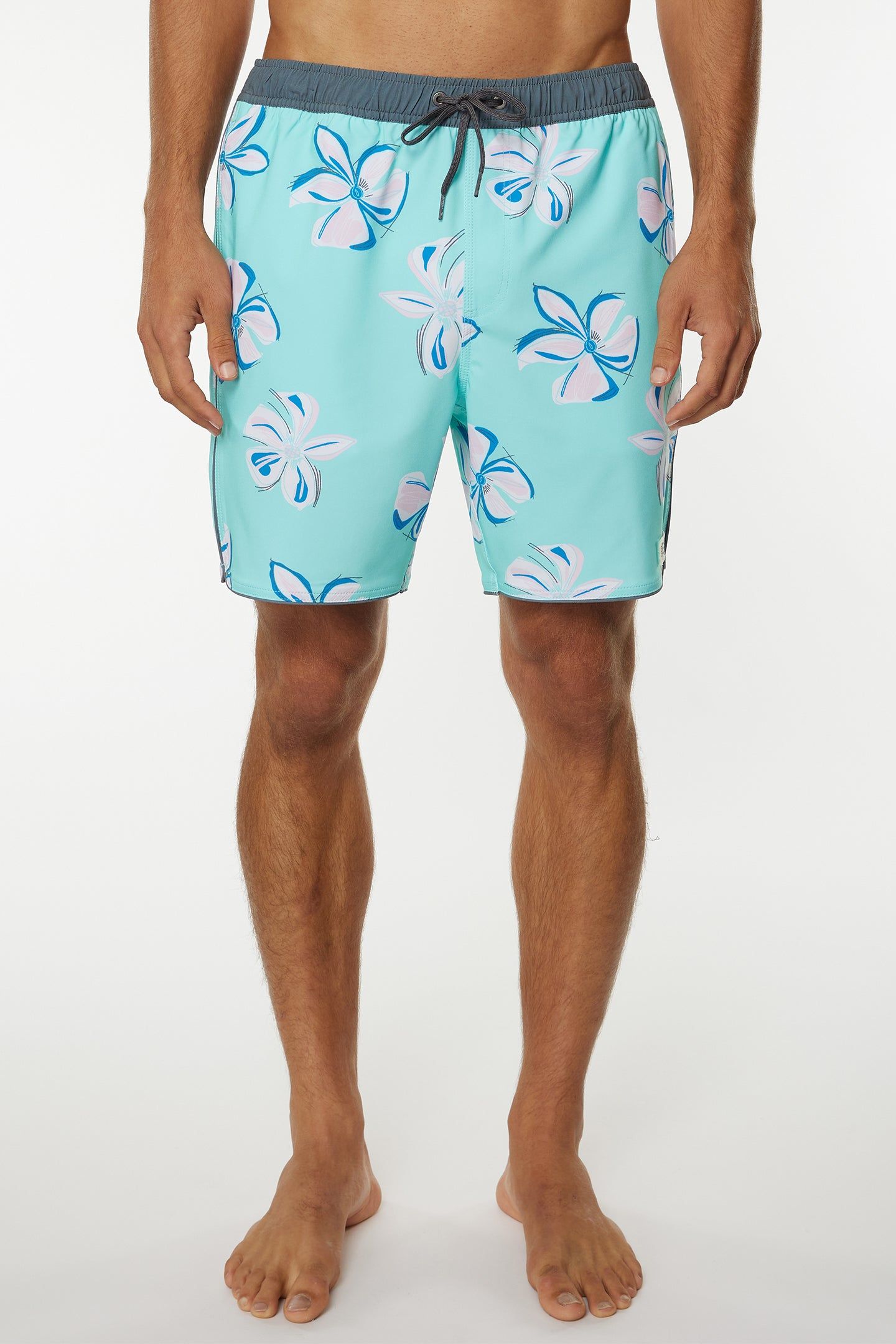 URCHIN VOLLEY 17'' BOARDSHORTS sold by O'Neill product image thumbnail 3