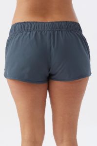 LANEY 2" STRETCH BOARDSHORTS sold by O'Neill