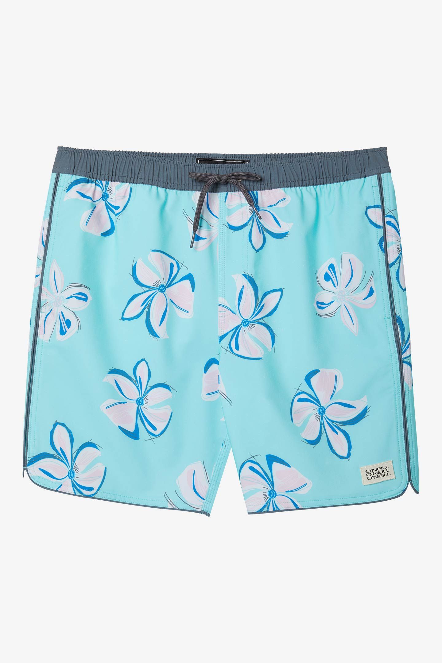 URCHIN VOLLEY 17'' BOARDSHORTS sold by O'Neill