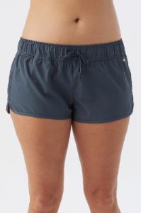 LANEY 2" STRETCH BOARDSHORTS sold by O'Neill