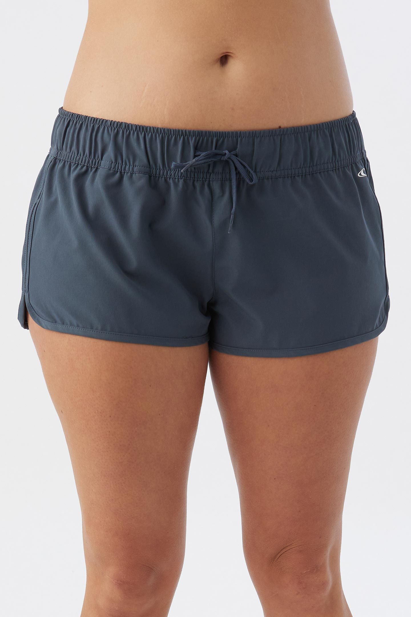 LANEY 2" STRETCH BOARDSHORTS sold by O'Neill product image thumbnail 2