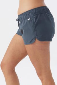 LANEY 2" STRETCH BOARDSHORTS sold by O'Neill