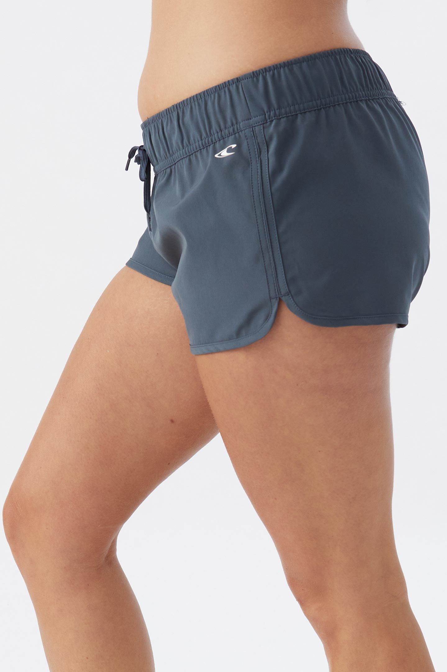 LANEY 2" STRETCH BOARDSHORTS sold by O'Neill product image thumbnail 5