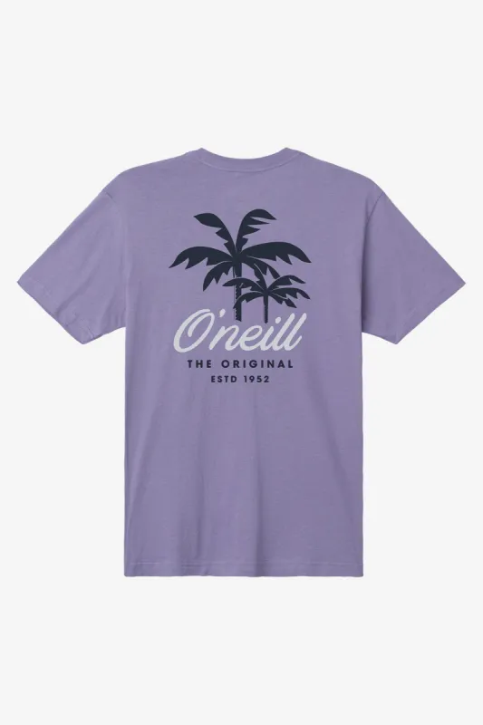 RESORT TEE sold by O'Neill