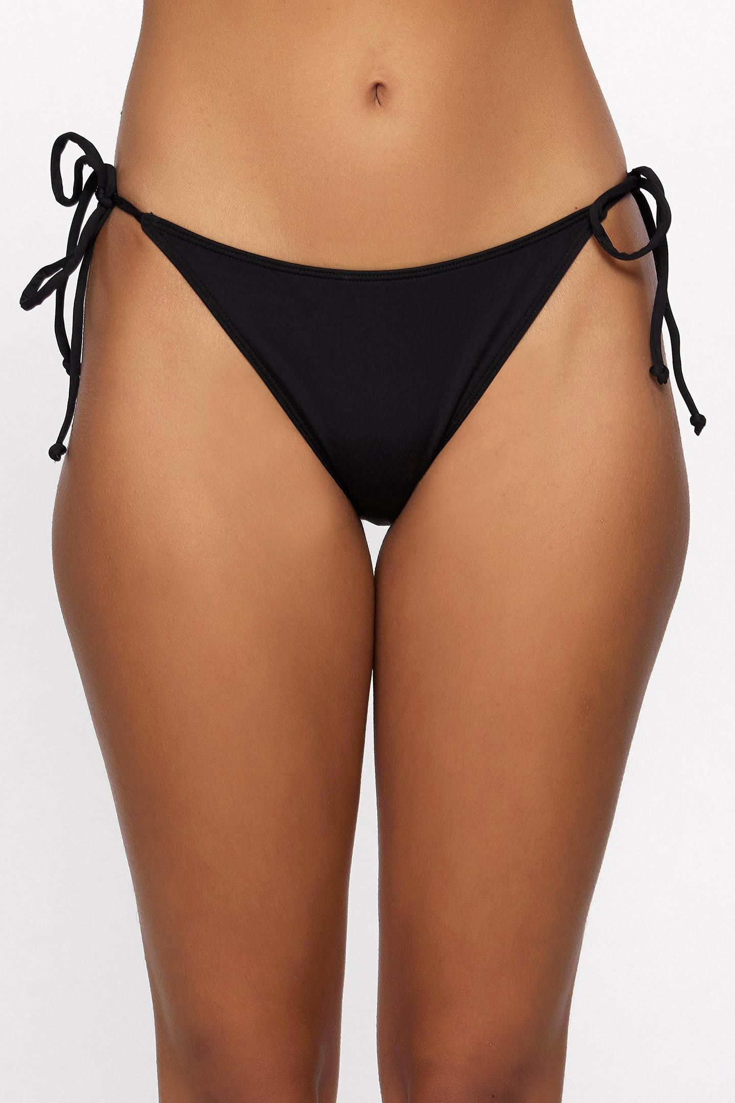 SALTWATER SOLIDS MARACAS TIE SIDE BOTTOMS sold by O'Neill product image thumbnail 5