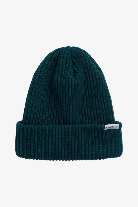 WOMEN'S MARKET BEANIE sold by O'Neill