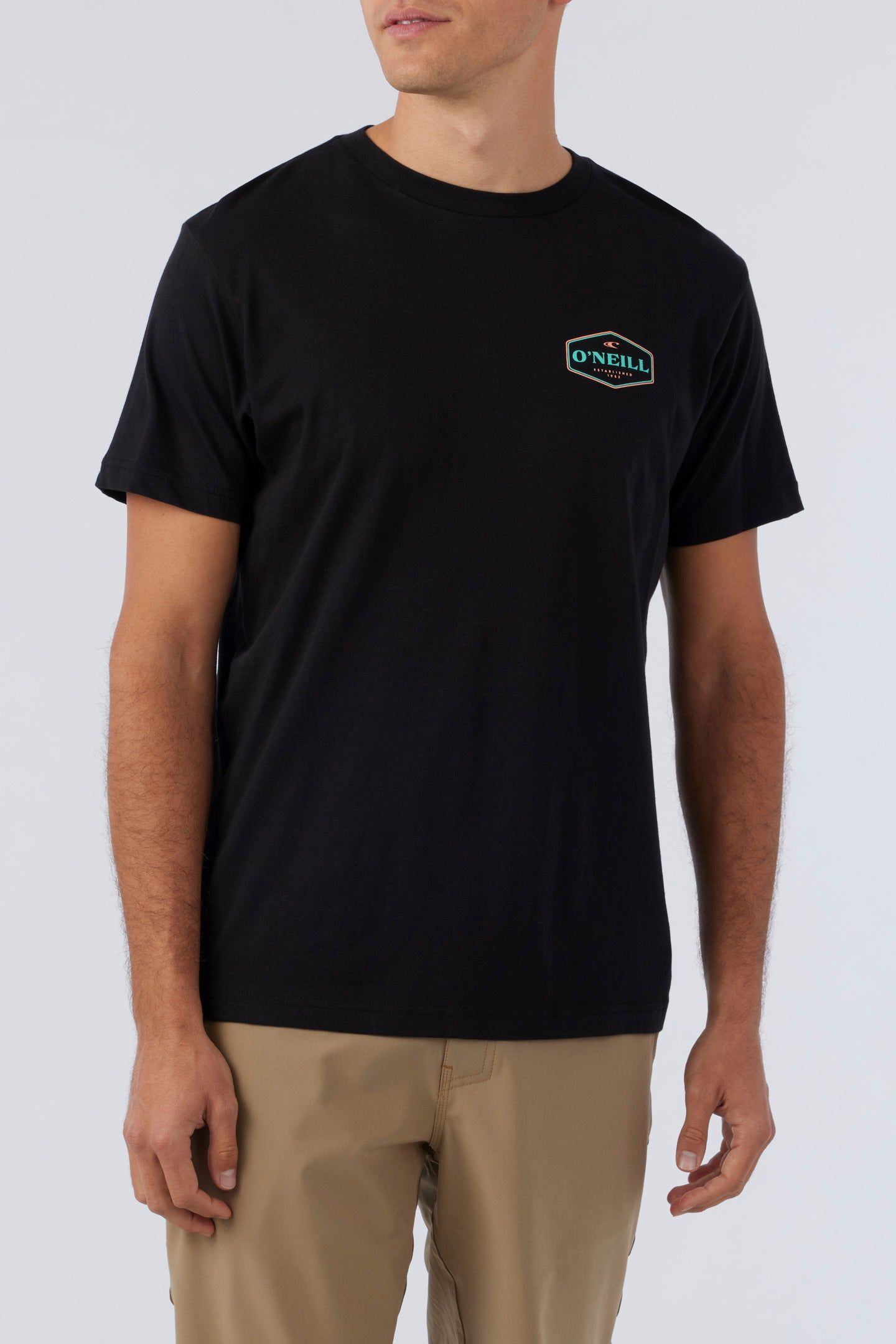 HOWLER TEE sold by O'Neill product image thumbnail 2