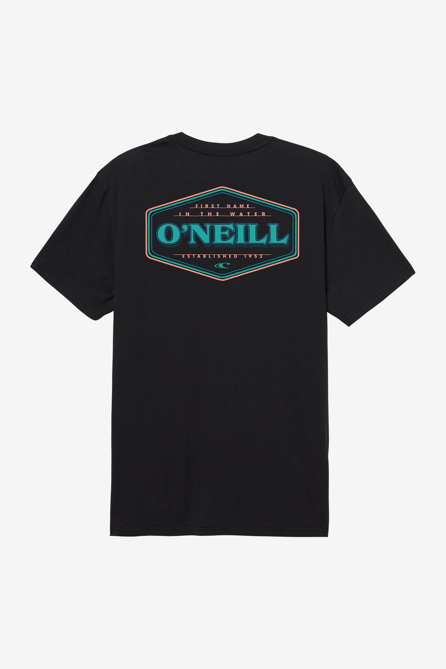 HOWLER TEE sold by O'Neill