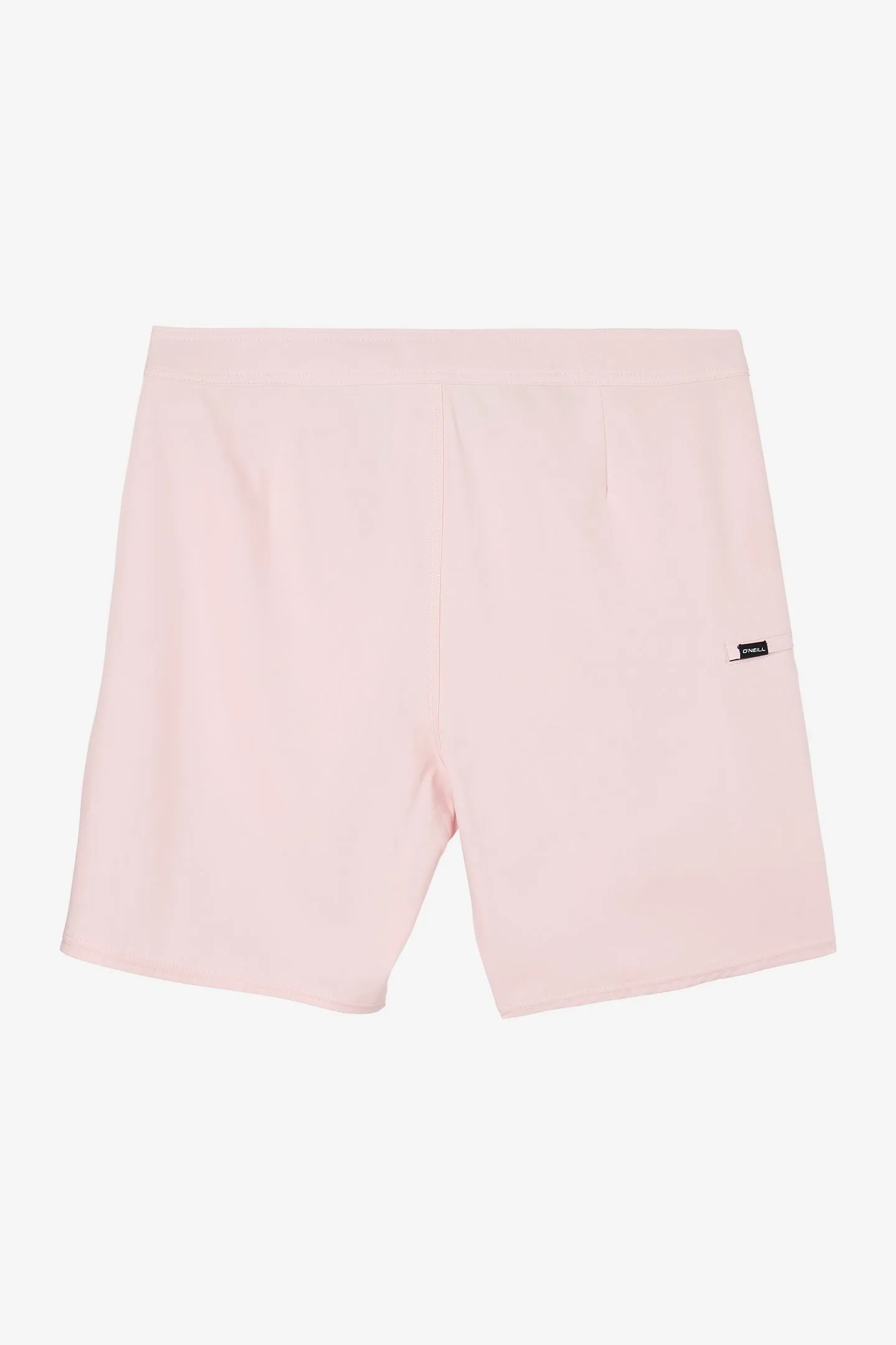 HYPERFREAK HEAT SOLID 19" BOARDSHORTS sold by O'Neill product image thumbnail 5