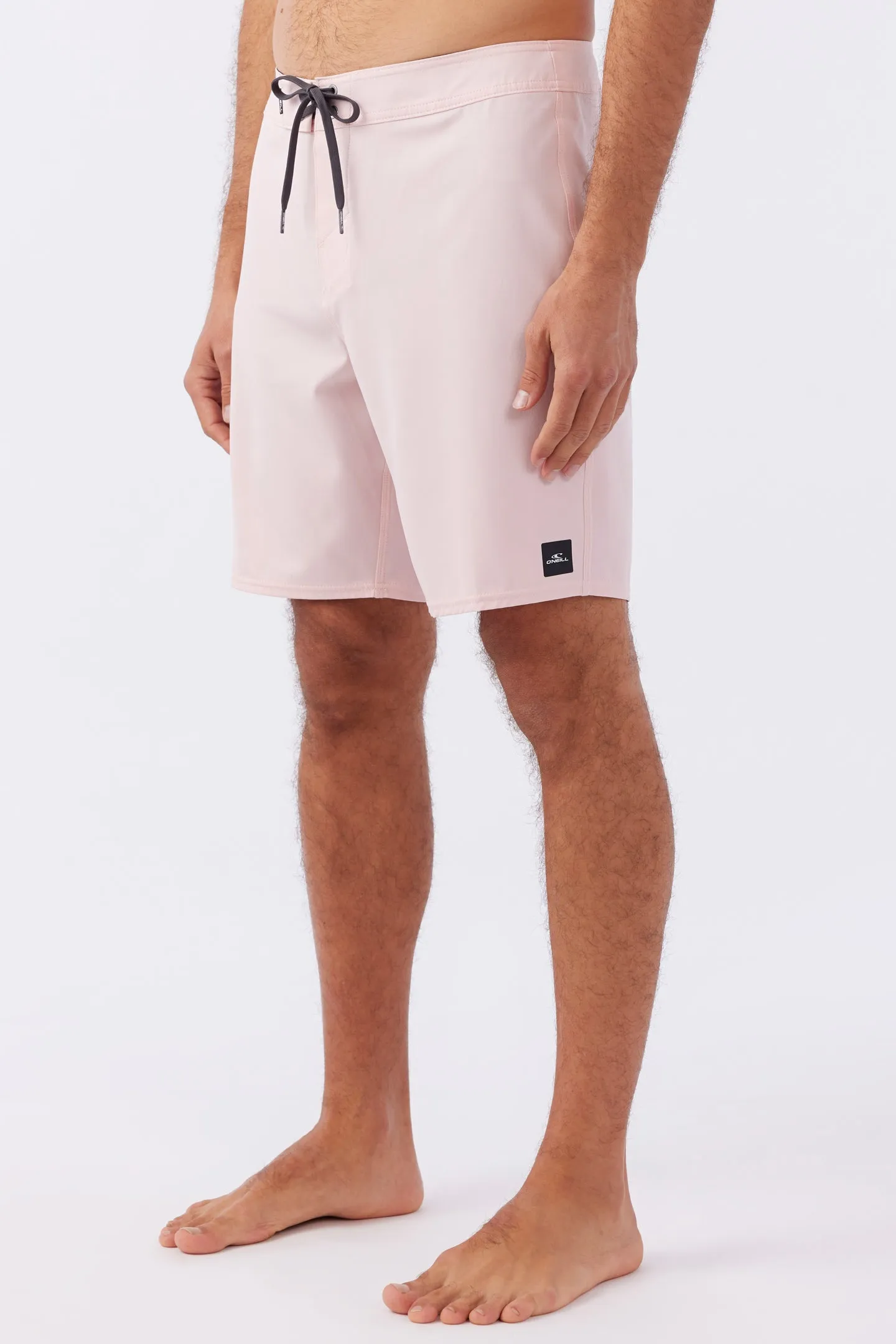 HYPERFREAK HEAT SOLID 19" BOARDSHORTS sold by O'Neill product image thumbnail 3