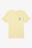DREAMING TEE sold by O'Neill