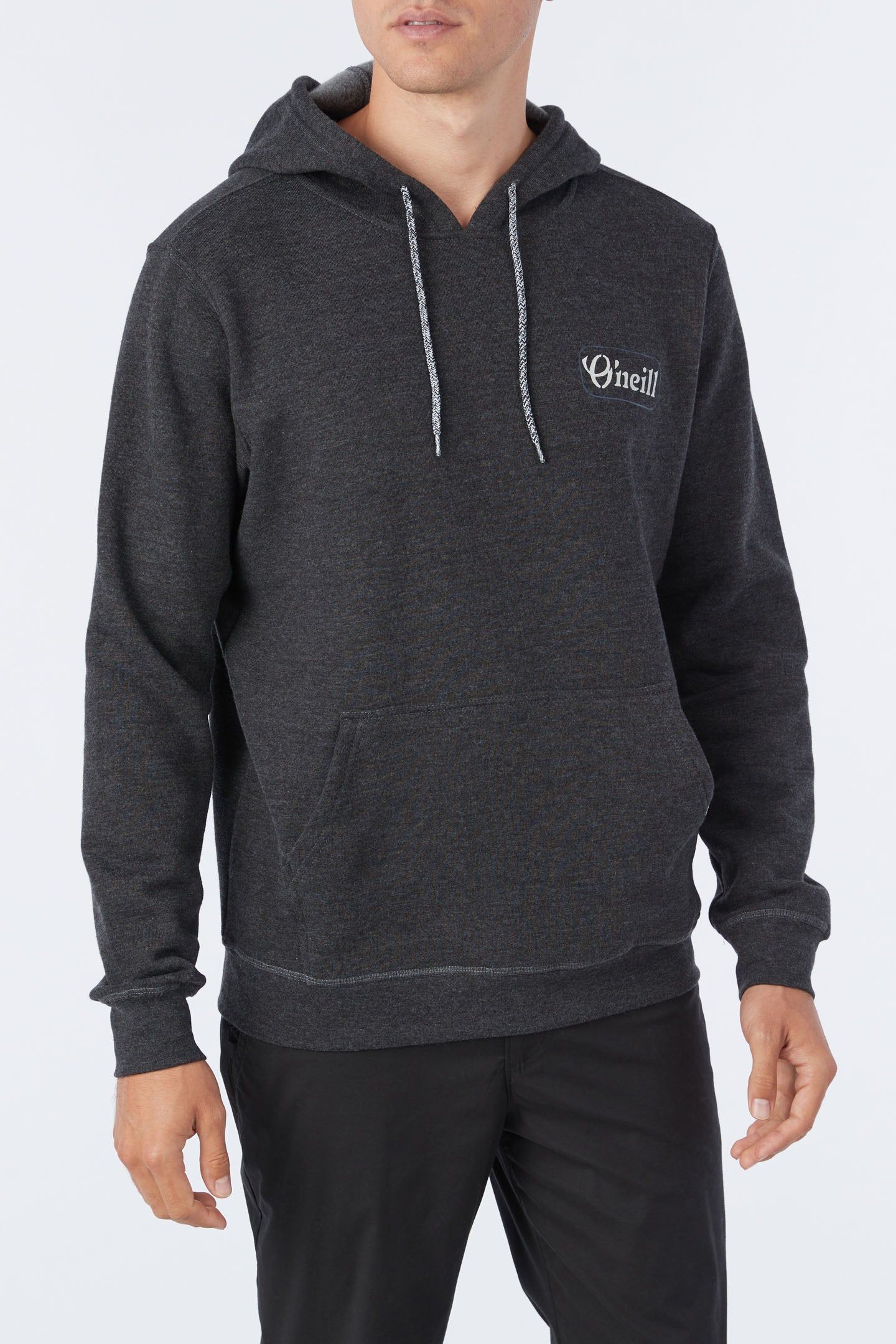 COOLER PULLOVER FLEECE sold by O'Neill product image thumbnail 5