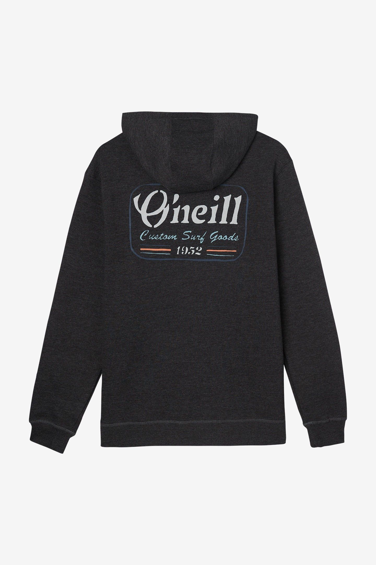 COOLER PULLOVER FLEECE sold by O'Neill