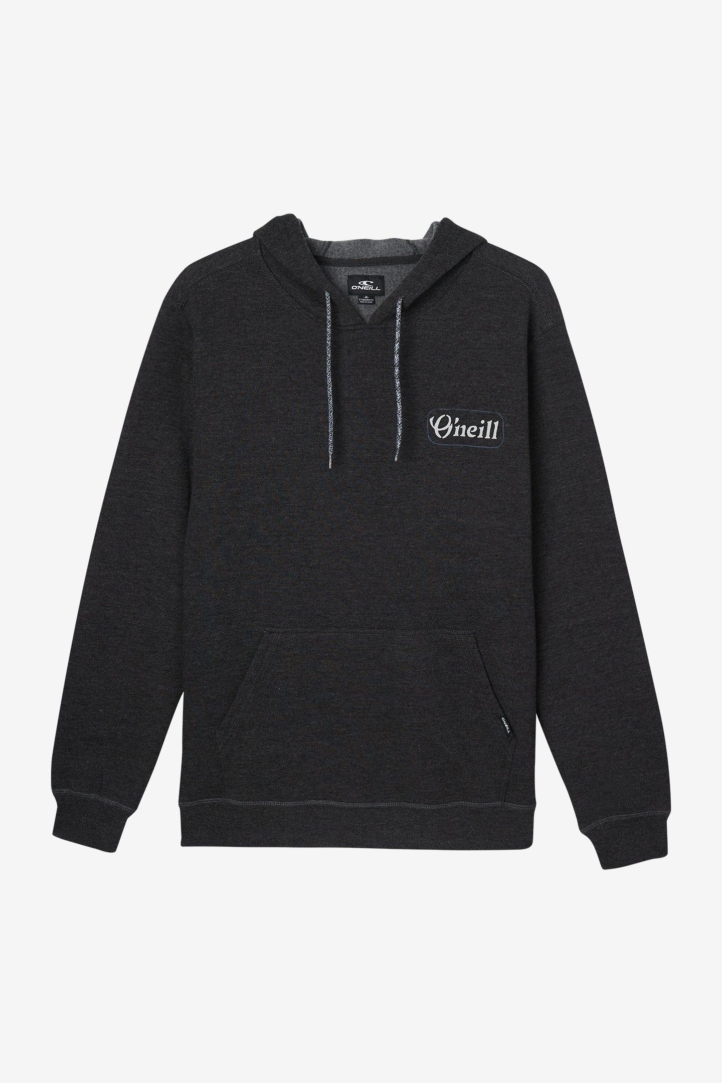 COOLER PULLOVER FLEECE sold by O'Neill product image thumbnail 6