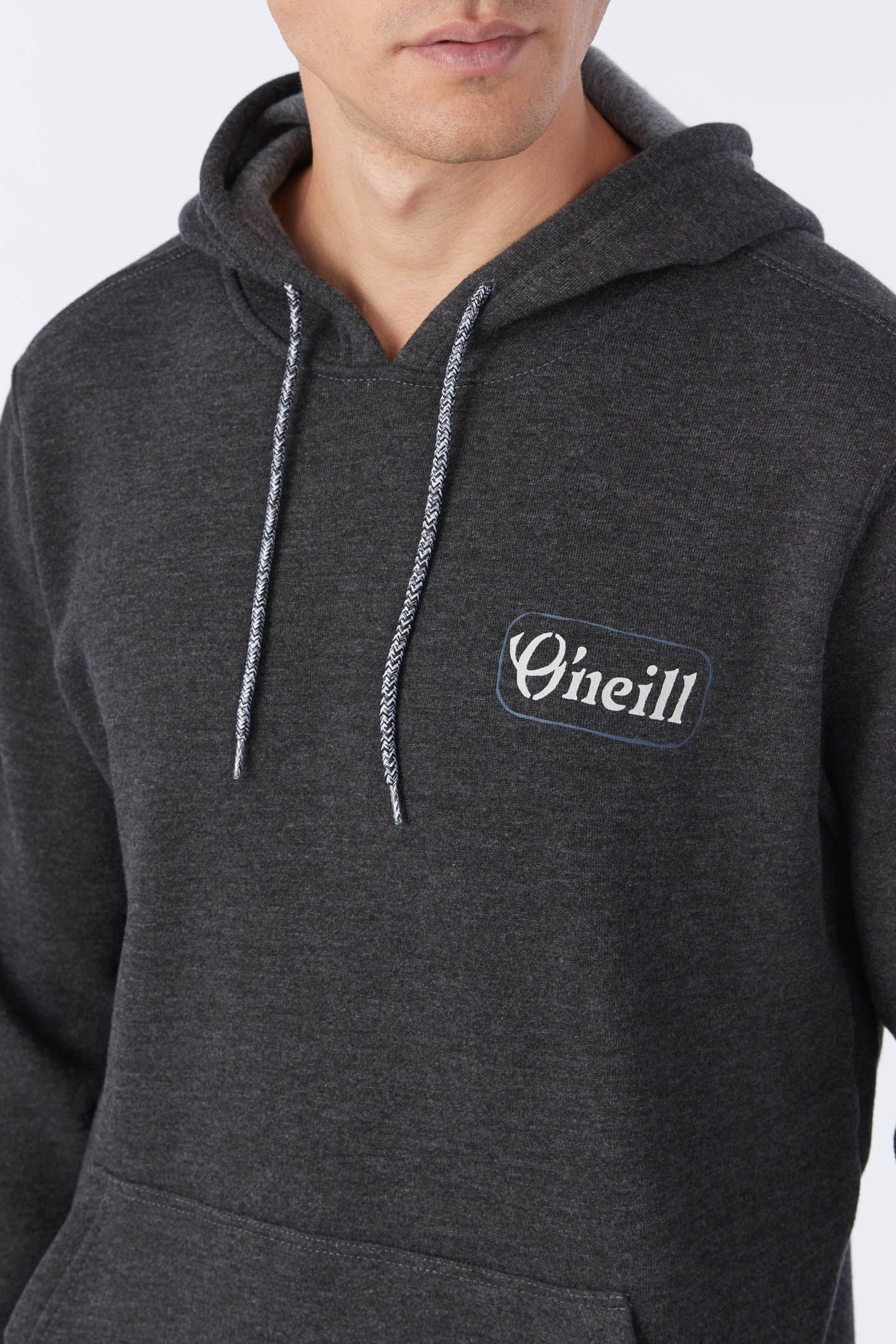 COOLER PULLOVER FLEECE sold by O'Neill product image thumbnail 4