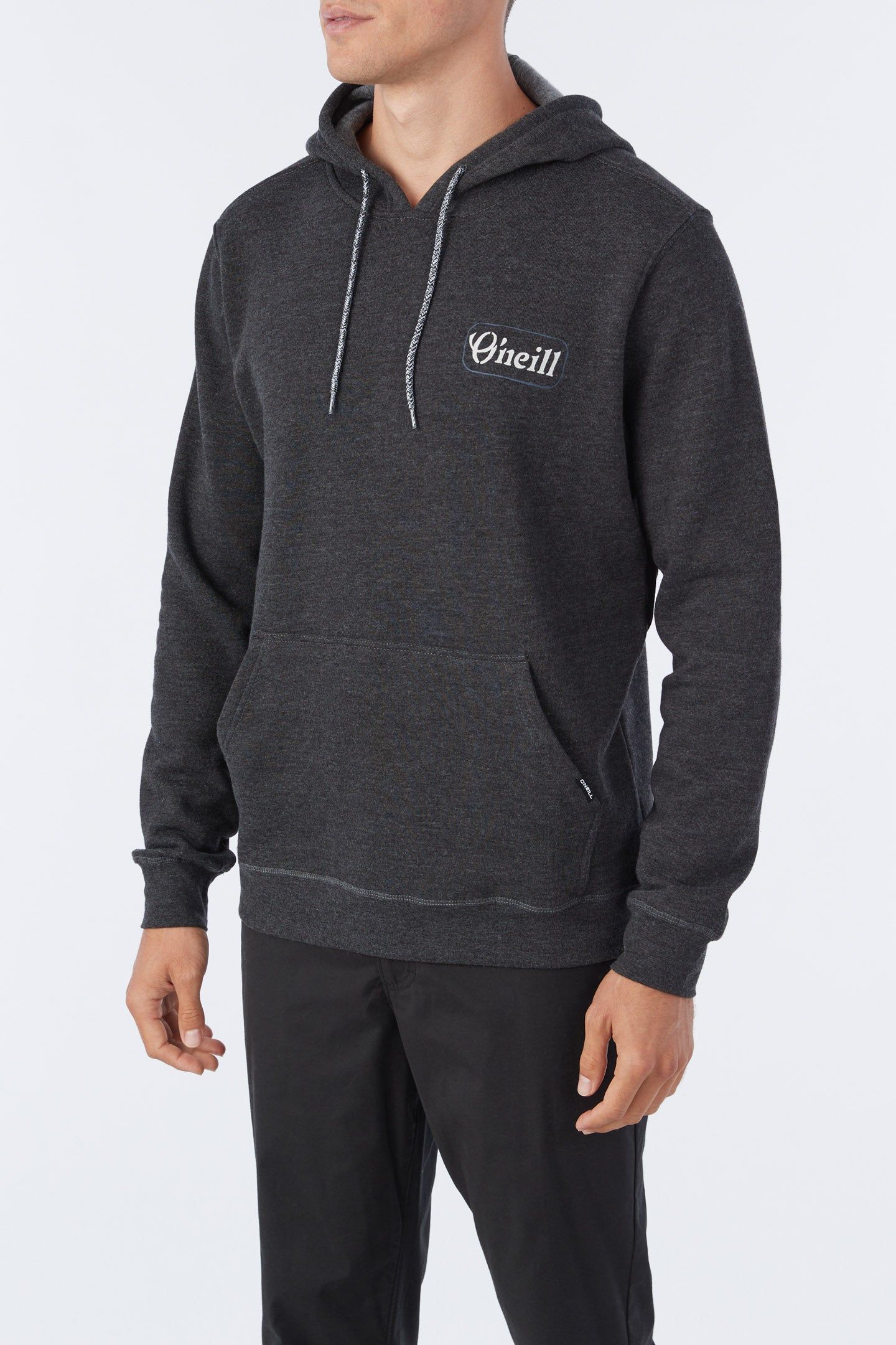 COOLER PULLOVER FLEECE sold by O'Neill product image thumbnail 3