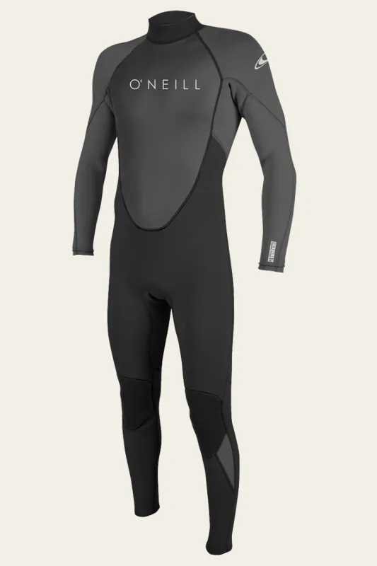 Reactor-2 3/2mm Back Zip Full Wetsuit sold by O'Neill