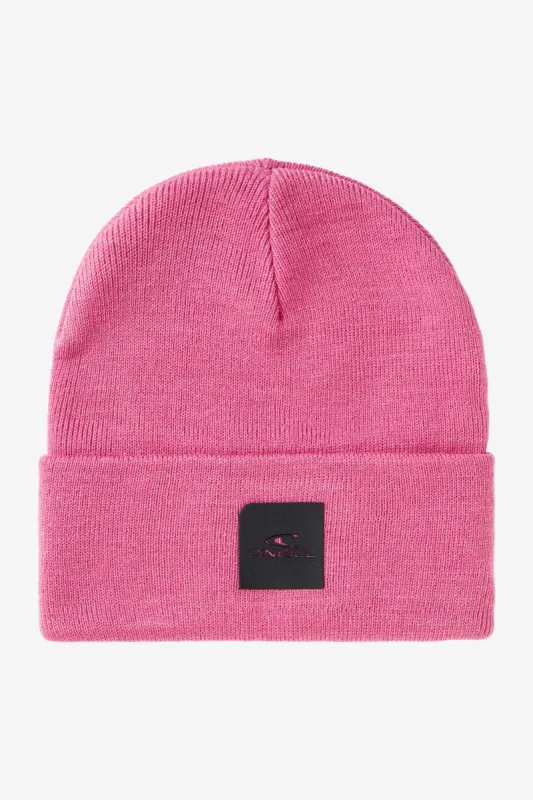 CUBE UNISEX BEANIE sold by O'Neill