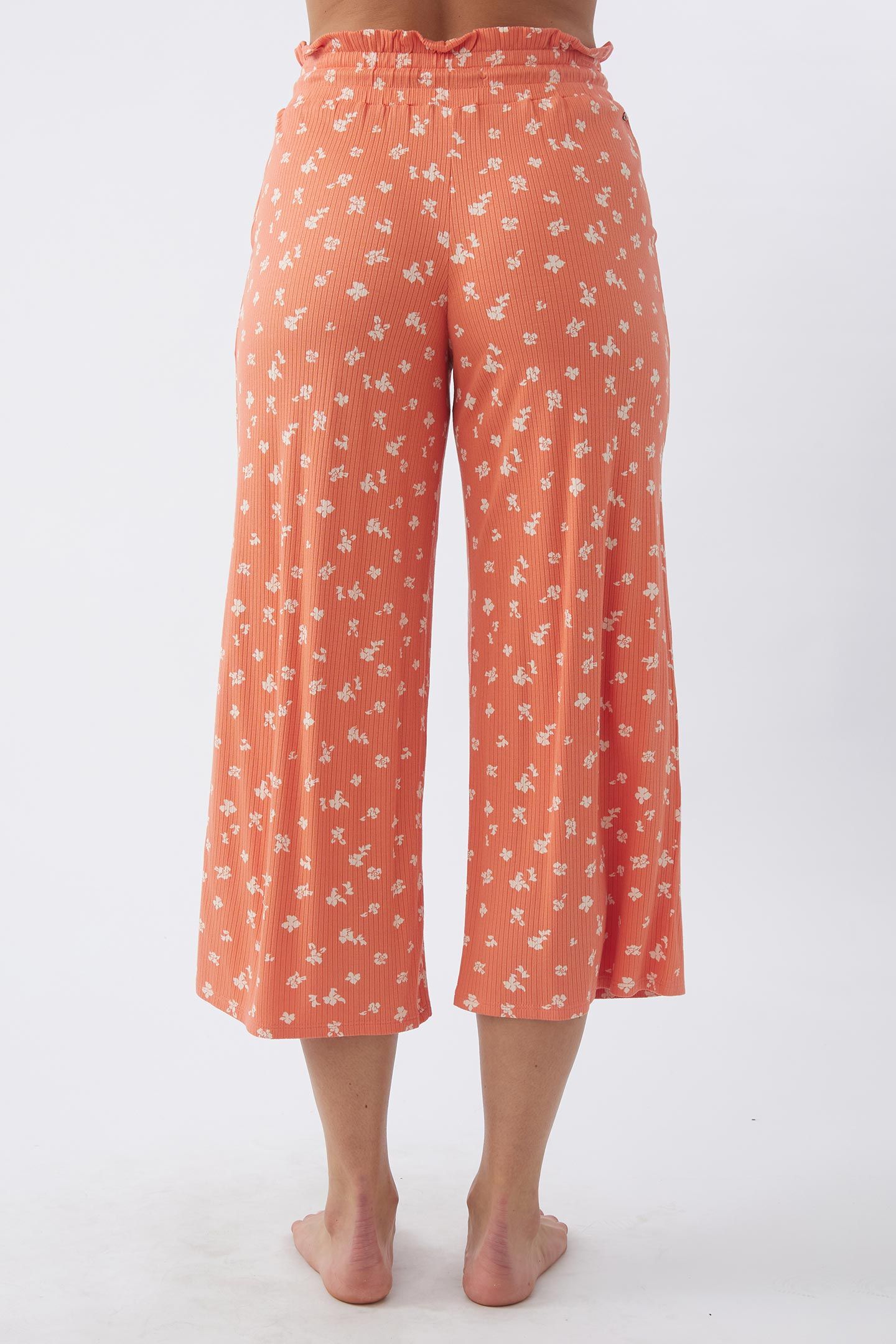 SEASHORE KNIT PANTS sold by O'Neill product image thumbnail 6
