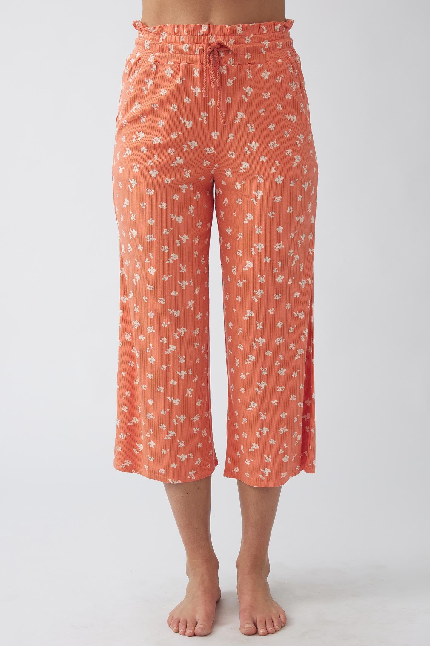 SEASHORE KNIT PANTS sold by O'Neill product image thumbnail 2