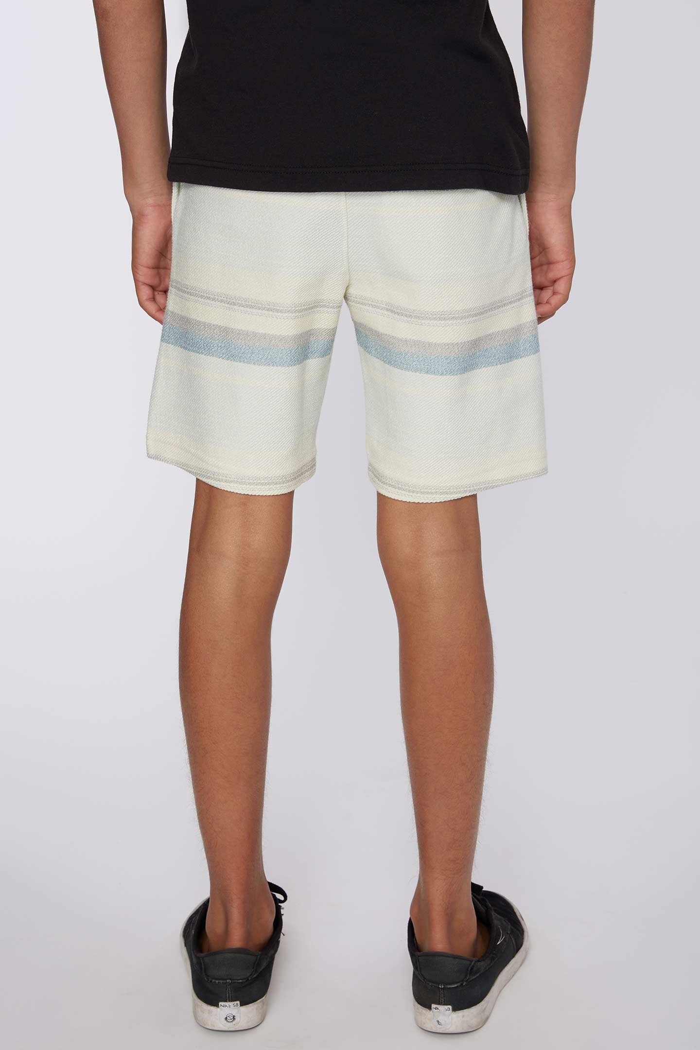 BOY'S BAVARO SHORTS sold by O'Neill product image thumbnail 4