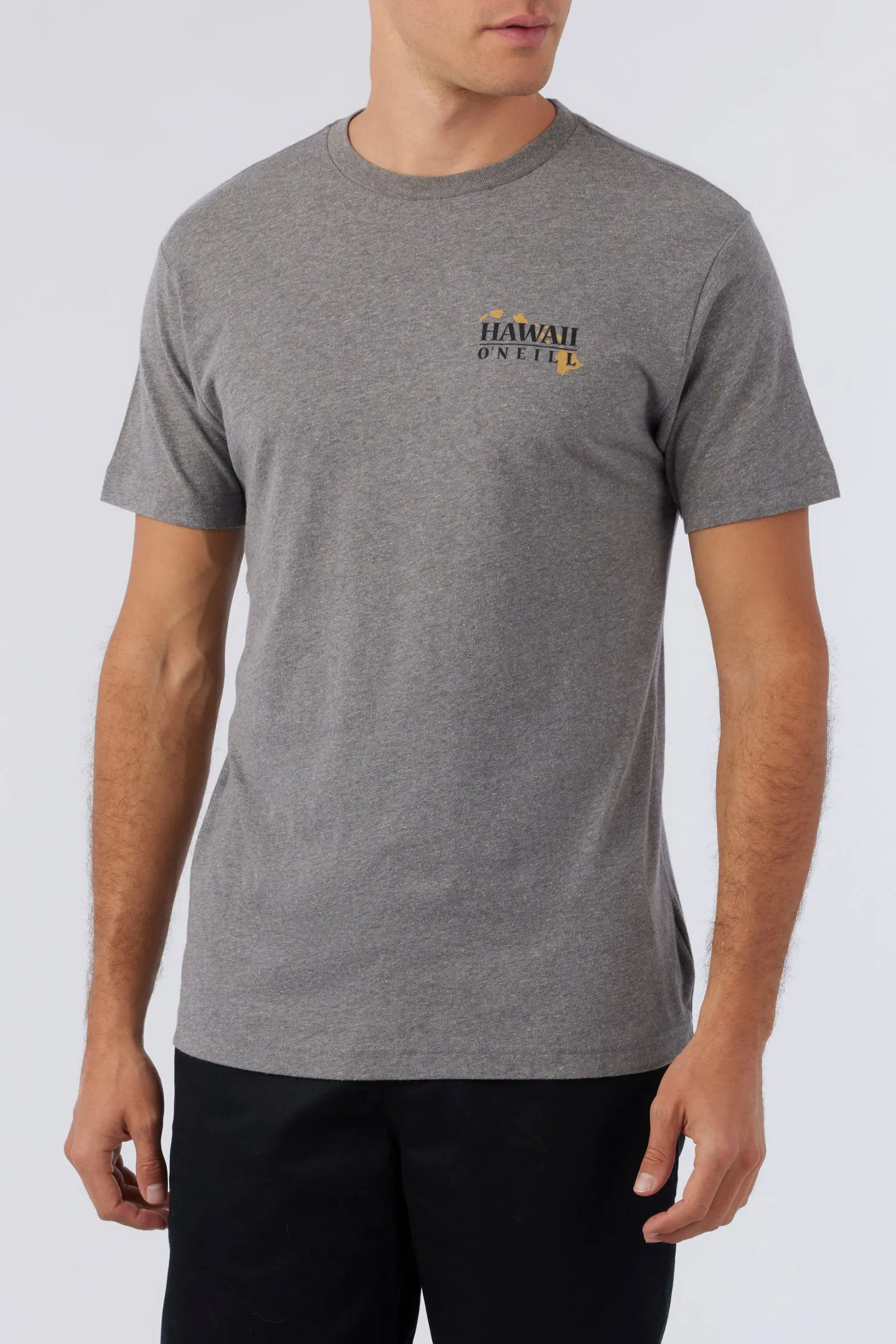 FLYING HIGH TEE sold by O'Neill product image thumbnail 2