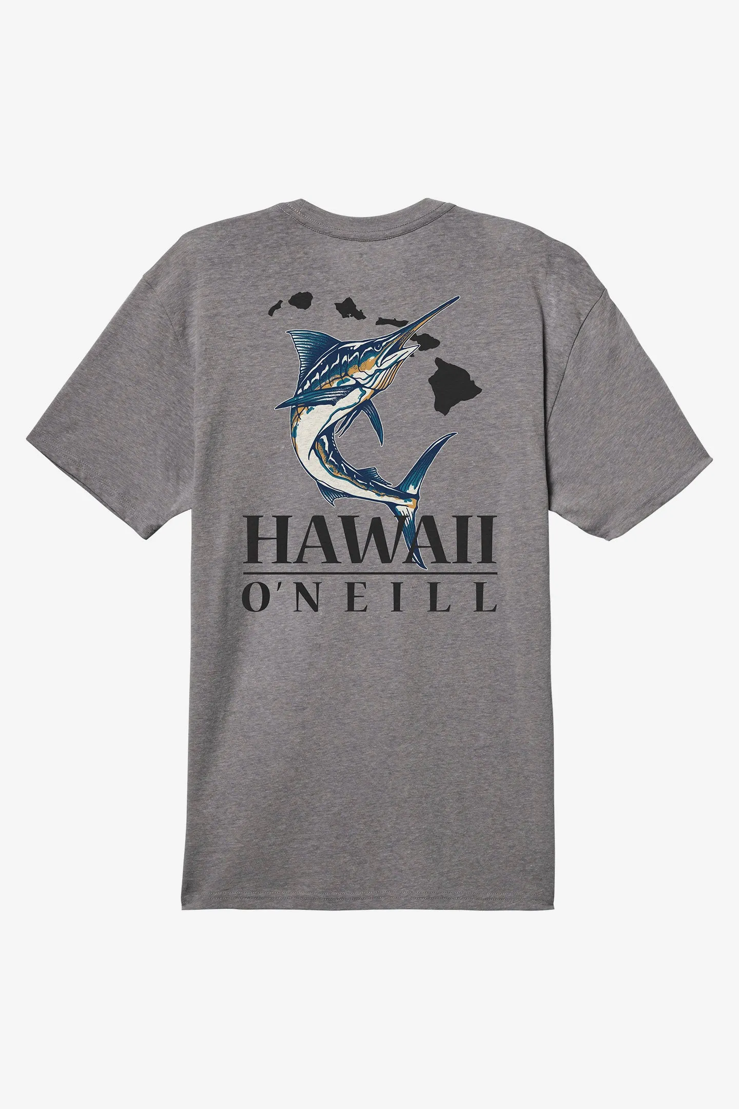 FLYING HIGH TEE sold by O'Neill