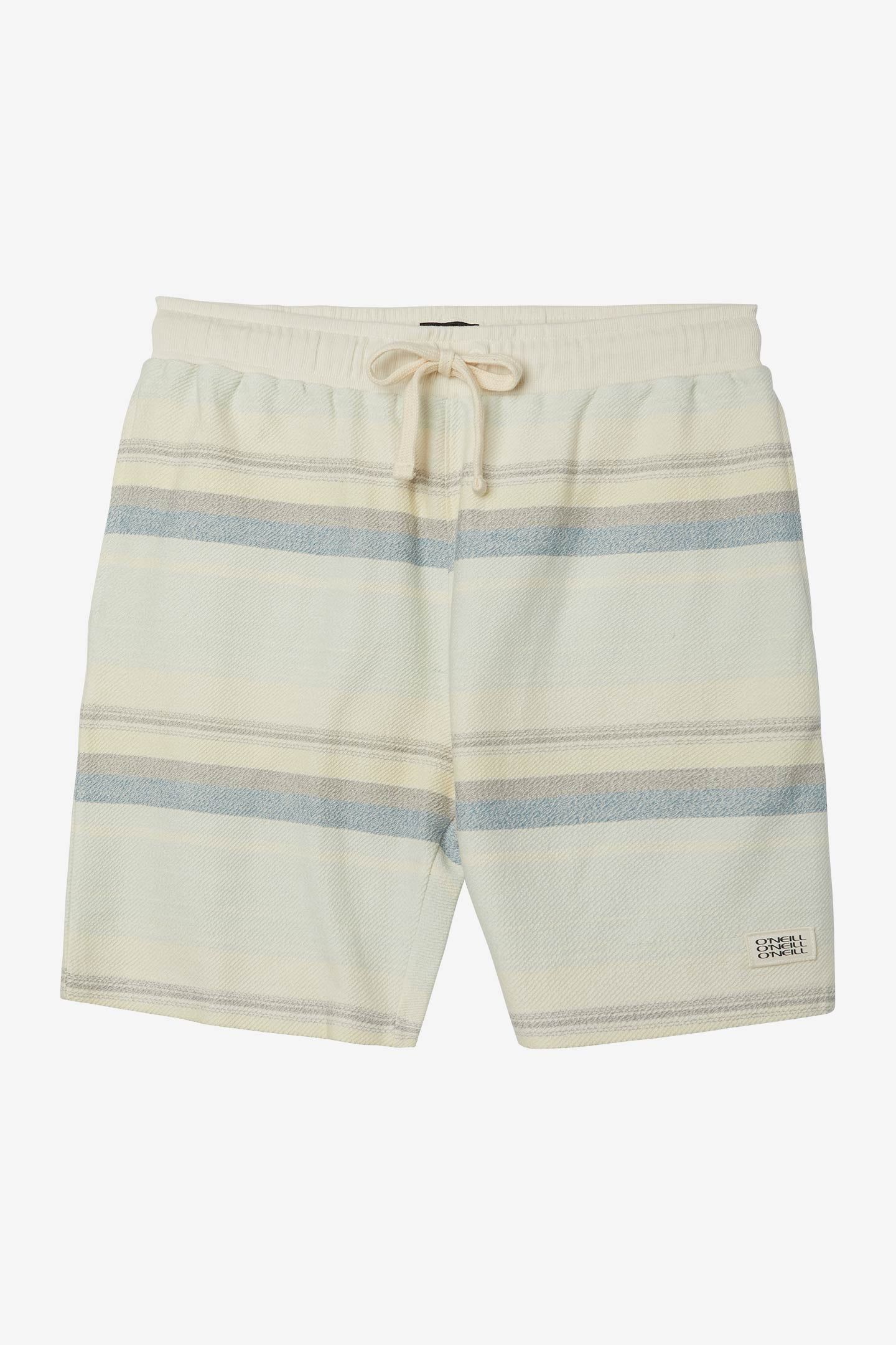 BOY'S BAVARO SHORTS sold by O'Neill