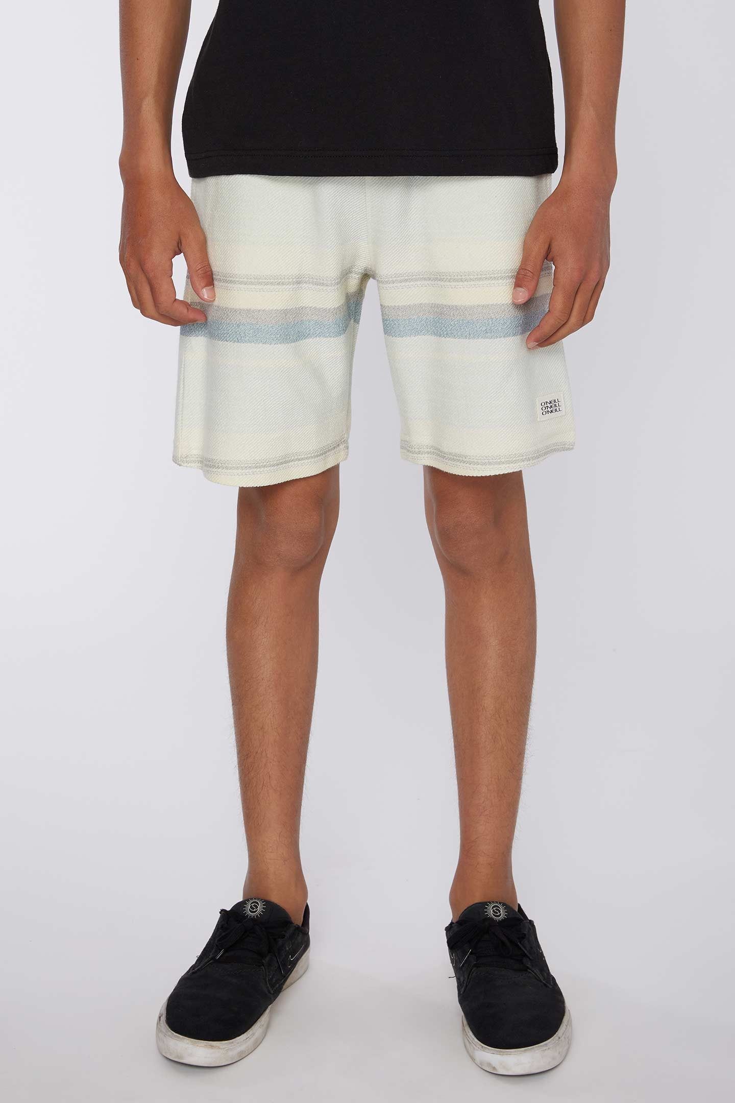 BOY'S BAVARO SHORTS sold by O'Neill product image thumbnail 3
