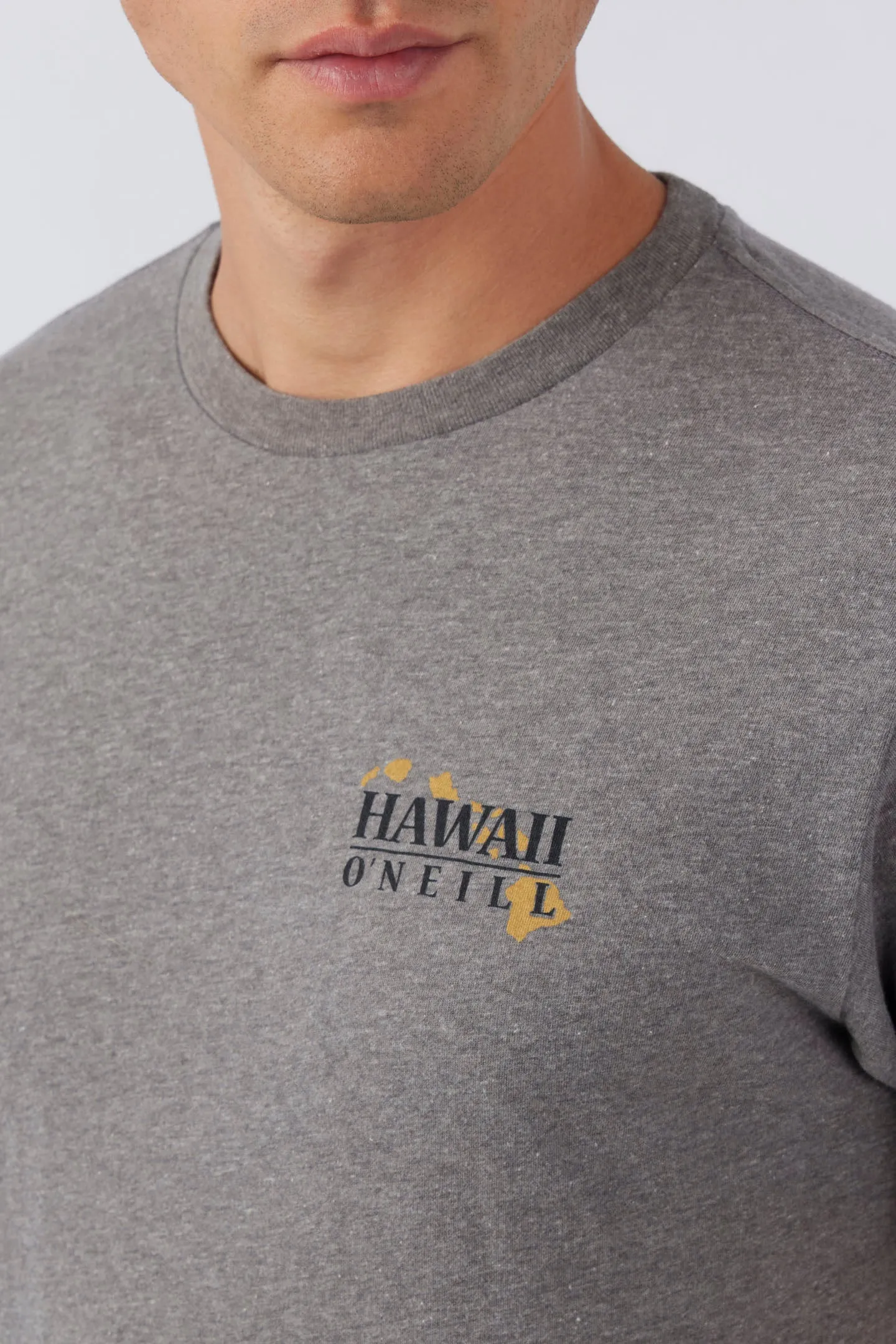 FLYING HIGH TEE sold by O'Neill product image thumbnail 3