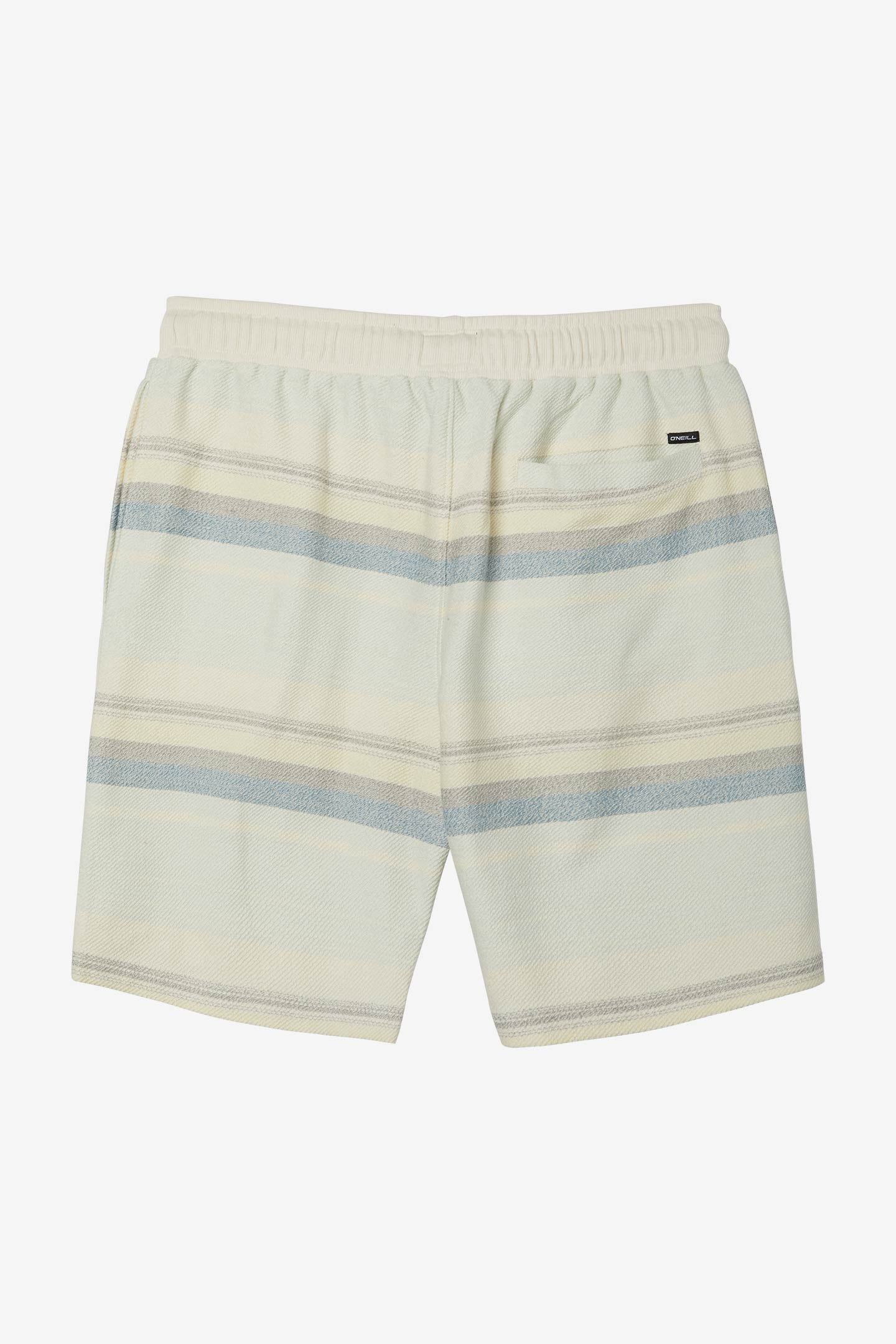 BOY'S BAVARO SHORTS sold by O'Neill product image thumbnail 5
