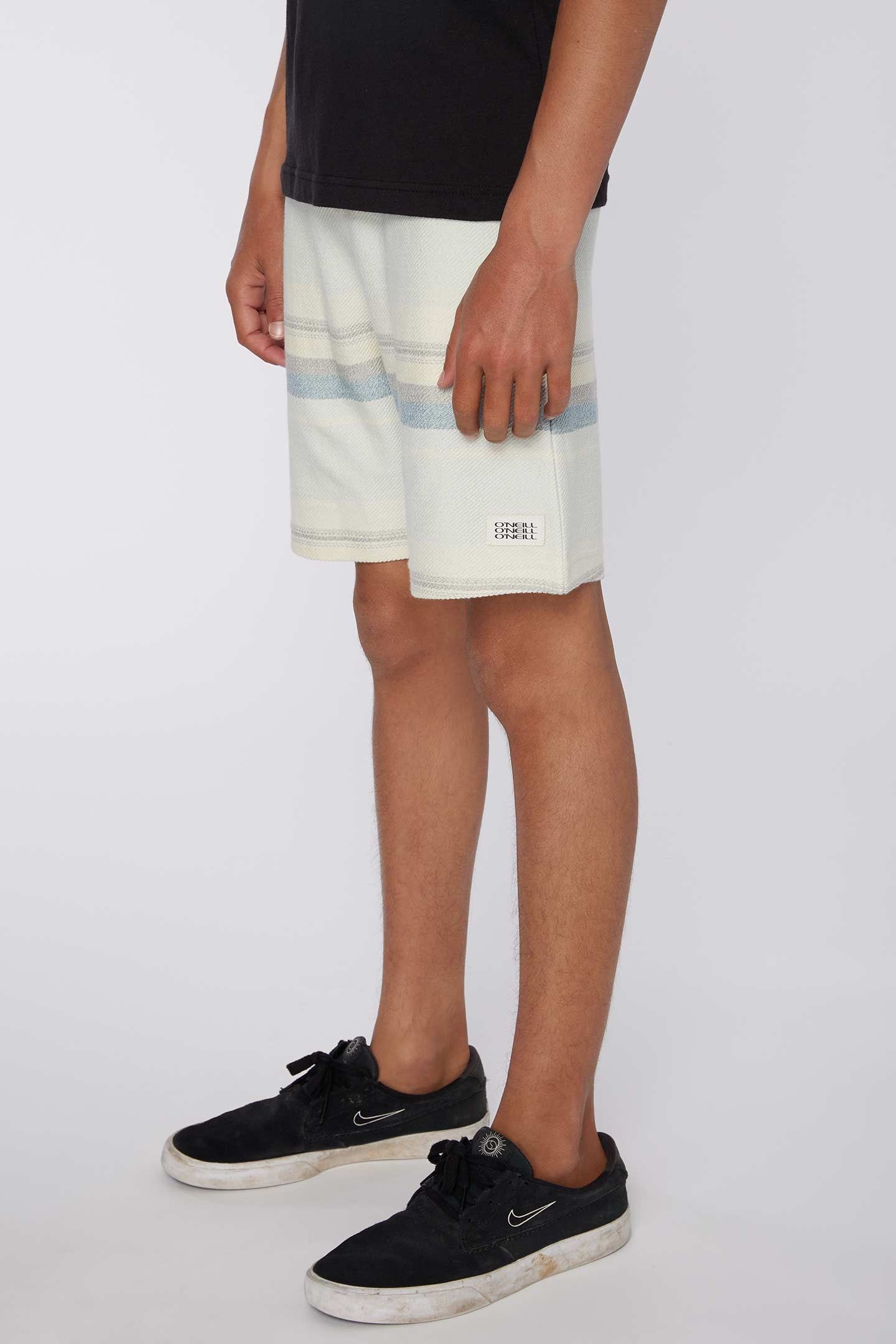 BOY'S BAVARO SHORTS sold by O'Neill product image thumbnail 2