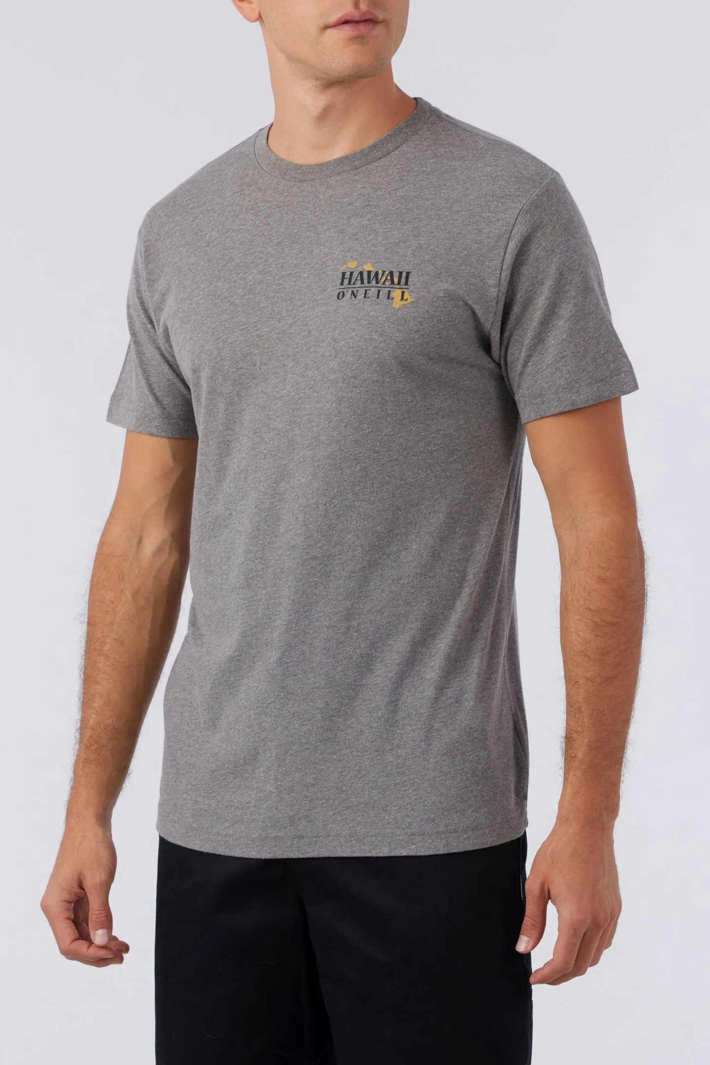 FLYING HIGH TEE sold by O'Neill product image thumbnail 4