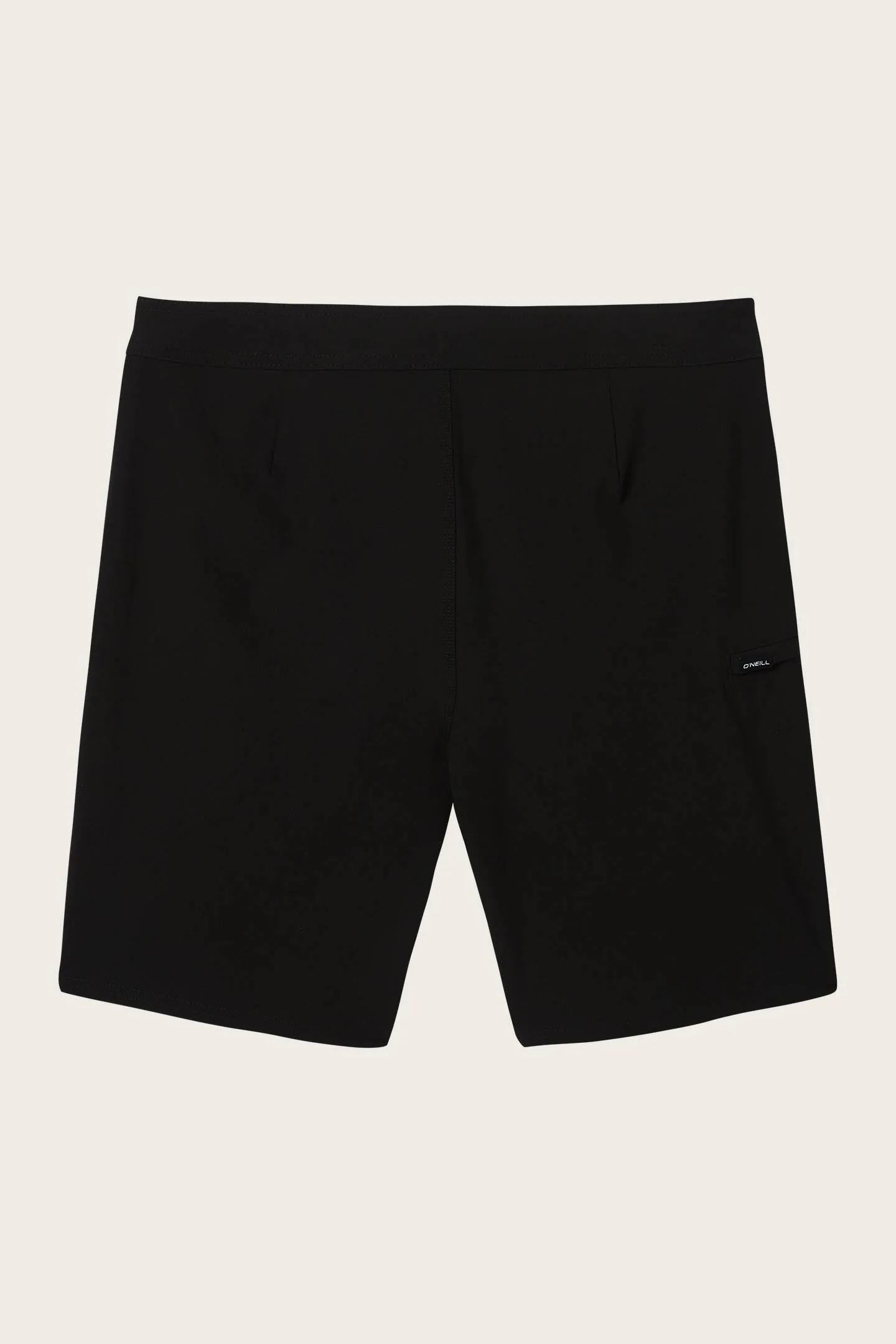 HYPERFREAK SOLID 19" BOARDSHORTS sold by O'Neill product image thumbnail 5